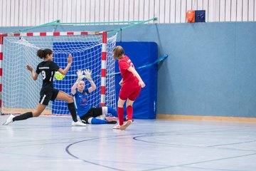 Album: Spiel 2 - 